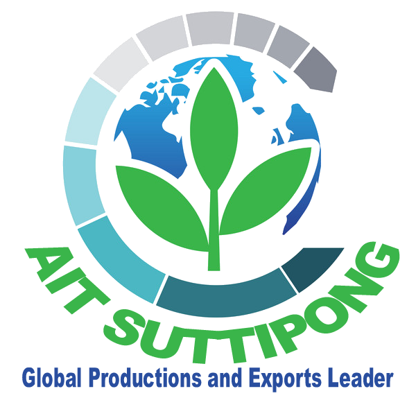 AIT  SUTTIPONG LTD